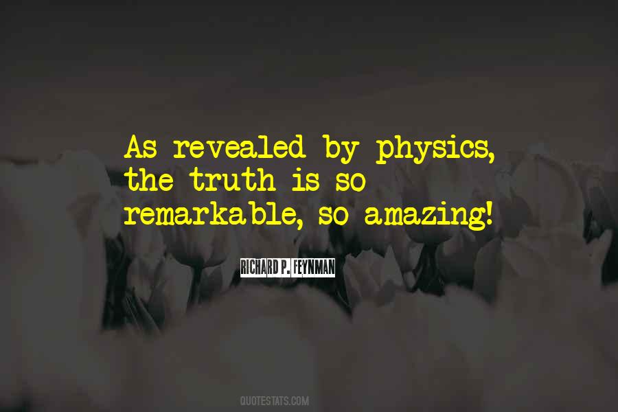 Bonny Khalwale Quotes #501440