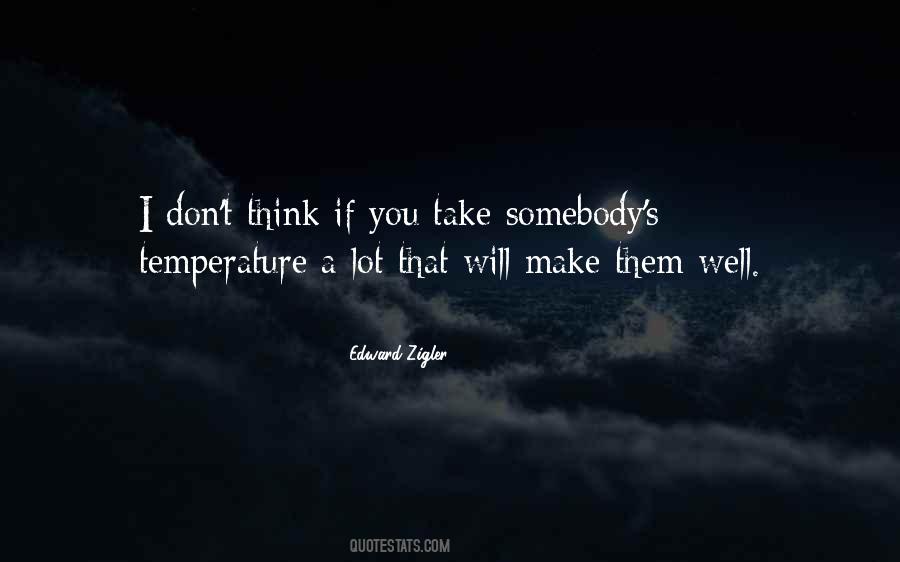Gollapudi Maruti Quotes #1114584