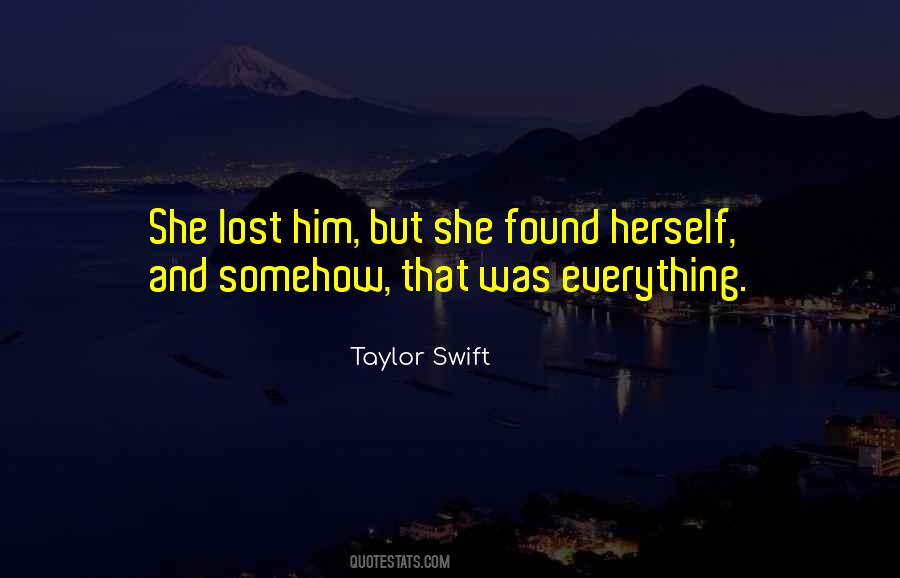 Jenneth Magada Quotes #1400561