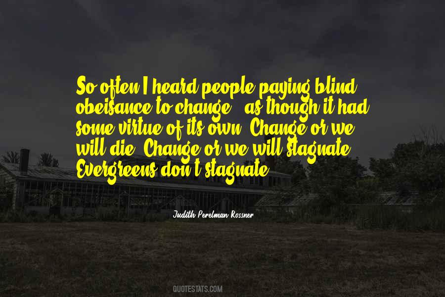 Jenneth Magada Quotes #1478243