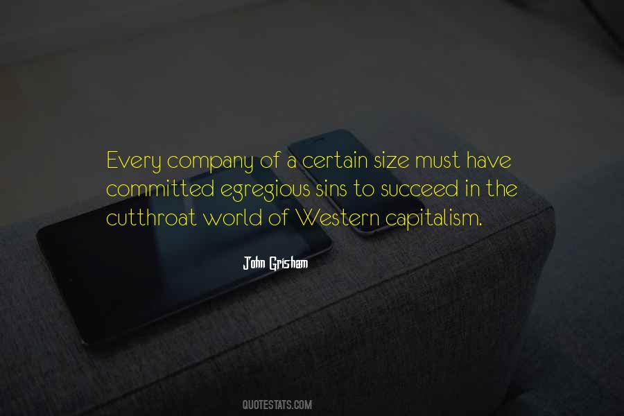 Jenneth Magada Quotes #472391