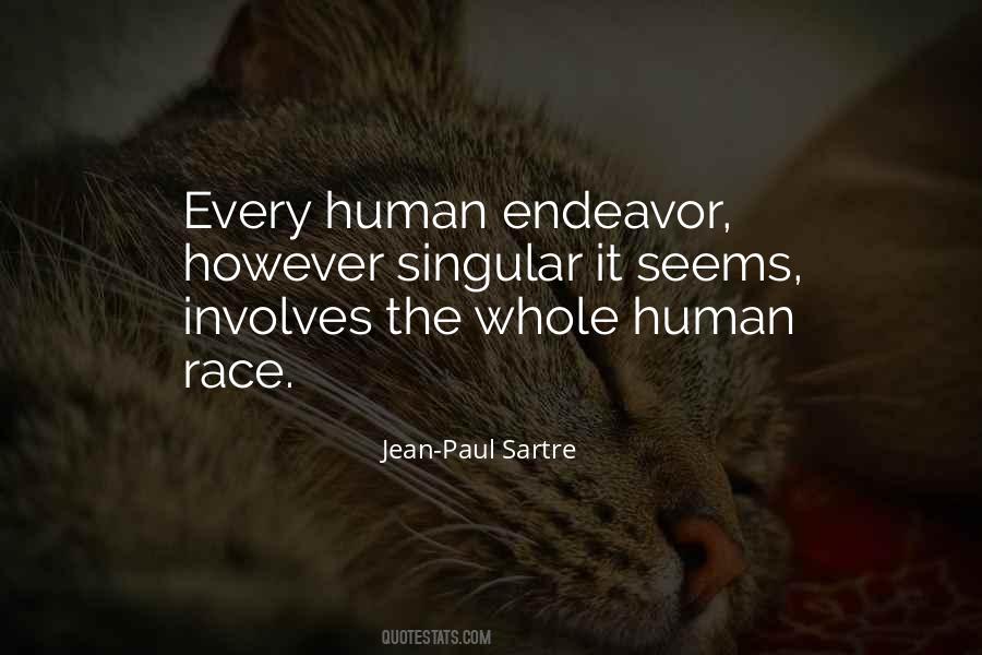 Implorar Sinonimo Quotes #1844787