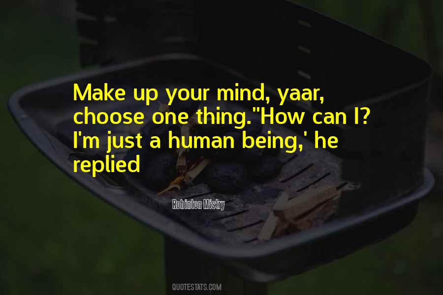 Implorar Sinonimo Quotes #764130