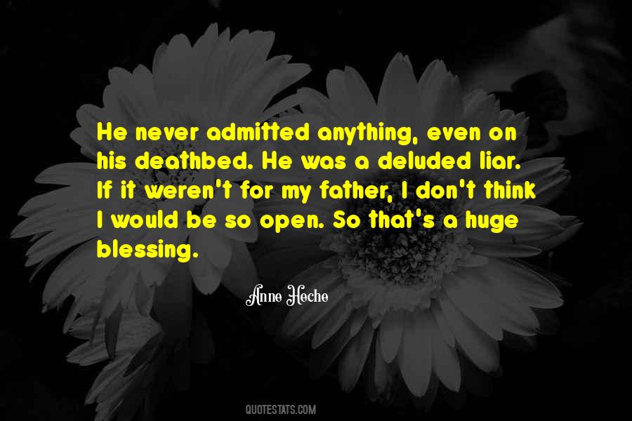 Raury Rolander Quotes #1811862