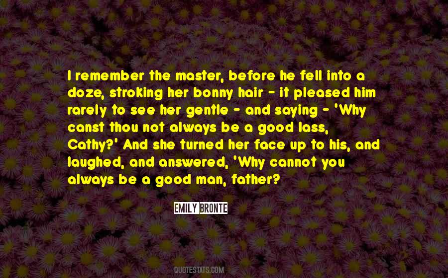 Bonny Quotes #1142496