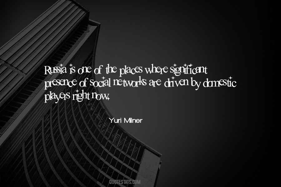 Birkett Long Ifa Quotes #1789786