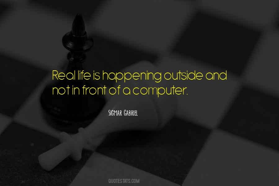 Birkett Long Ifa Quotes #1868495