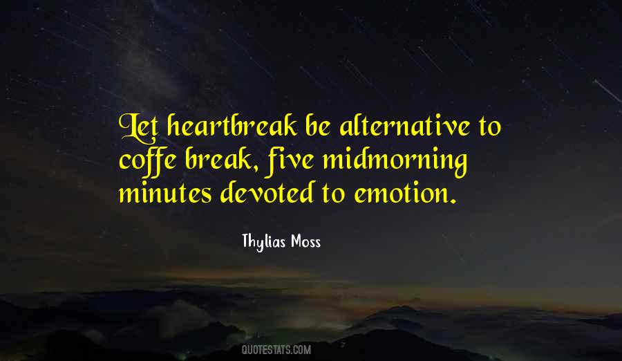Birkett Long Ifa Quotes #665607
