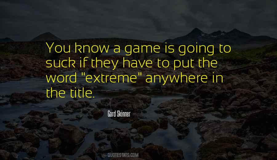 Cooperated With Quotes #1002033