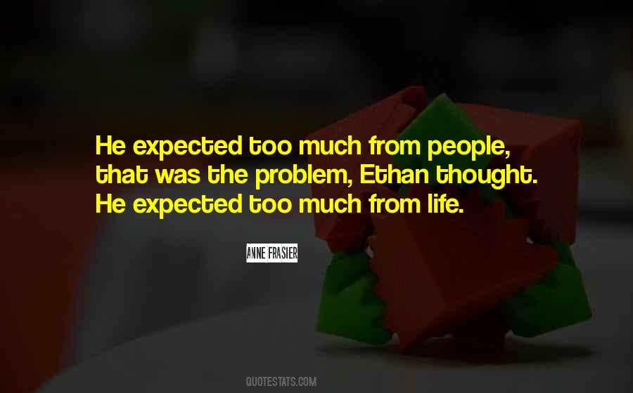 Cooperated With Quotes #1105711