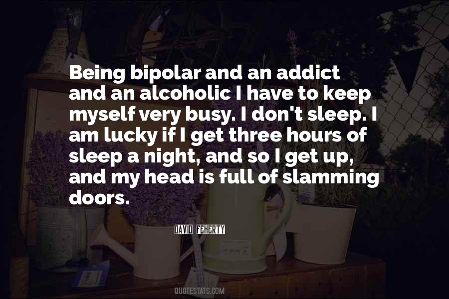 Cooperated With Quotes #1502052