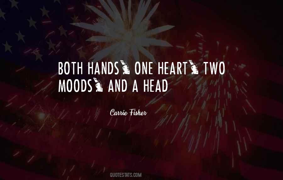 Cooperated With Quotes #1739598