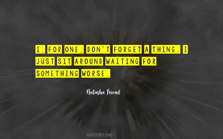 Kayleenasbo Quotes #1272872