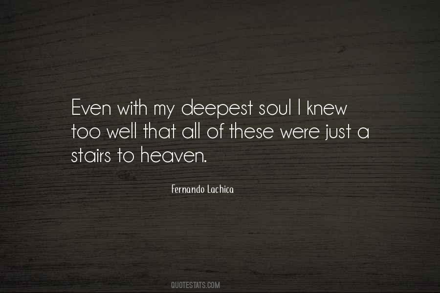 Kayleenasbo Quotes #861047
