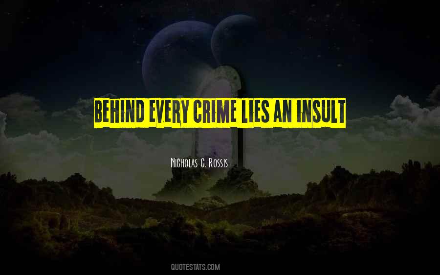 Kayleenasbo Quotes #976182