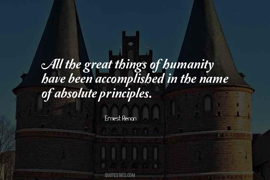 Responsables Inscriptos Quotes #13707