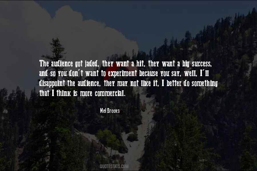 Responsables Inscriptos Quotes #1548031