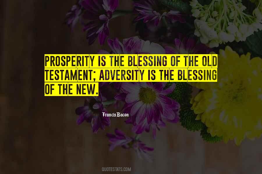 Responsables Inscriptos Quotes #1628028