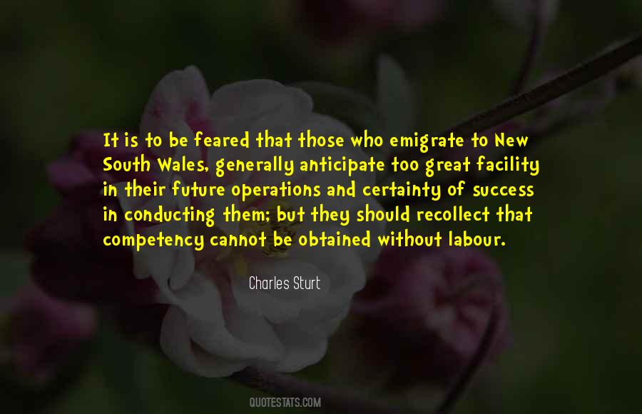 Landecker David Quotes #674454