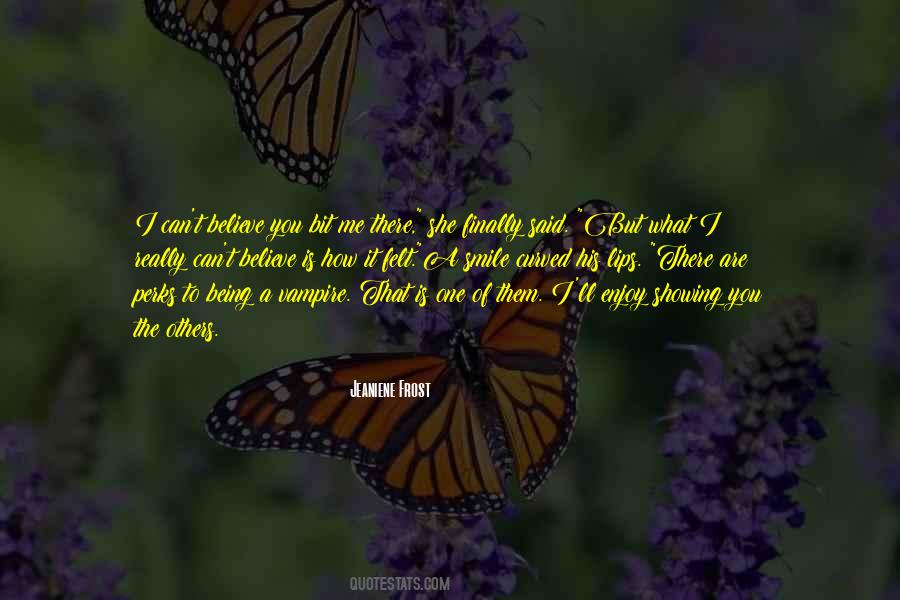 Ramified Theory Quotes #107901