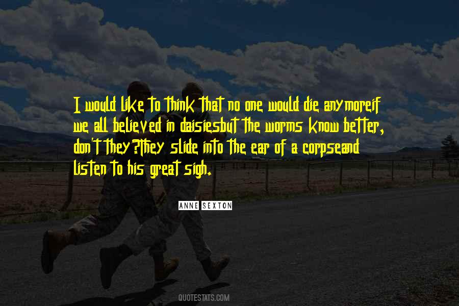Ramified Theory Quotes #522253