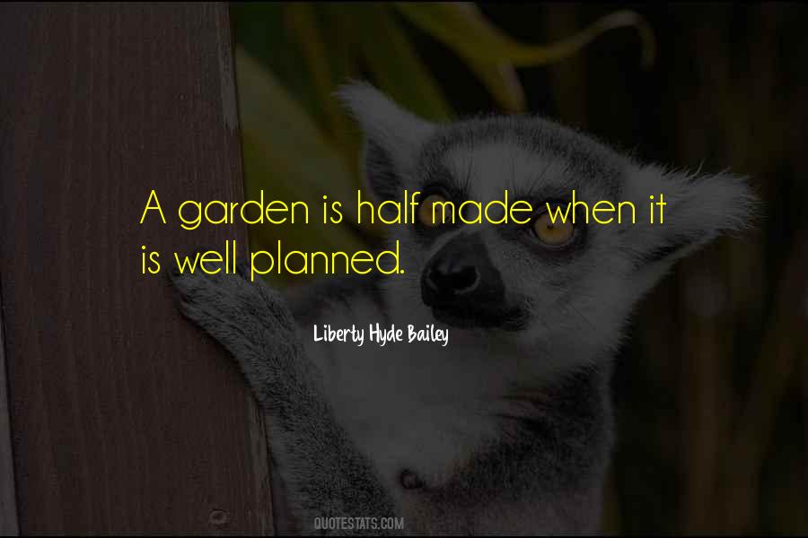 Zerick D Quotes #104004