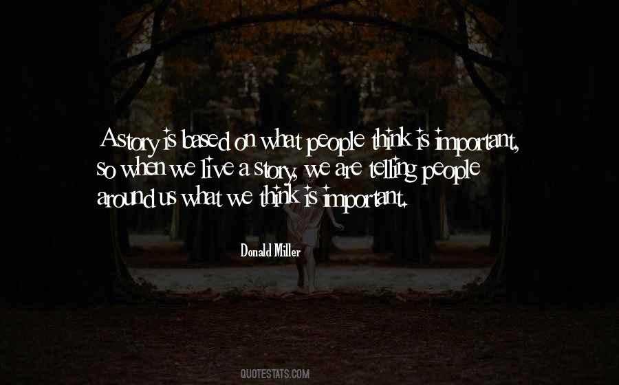 Zerick D Quotes #1080991