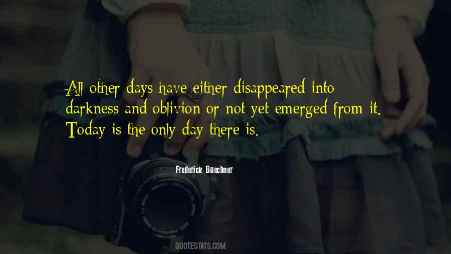 Zerick D Quotes #114138