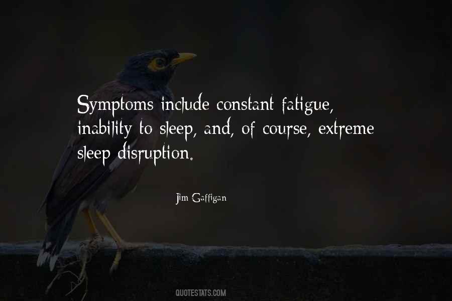 Necrosis Medical Term Quotes #1724133