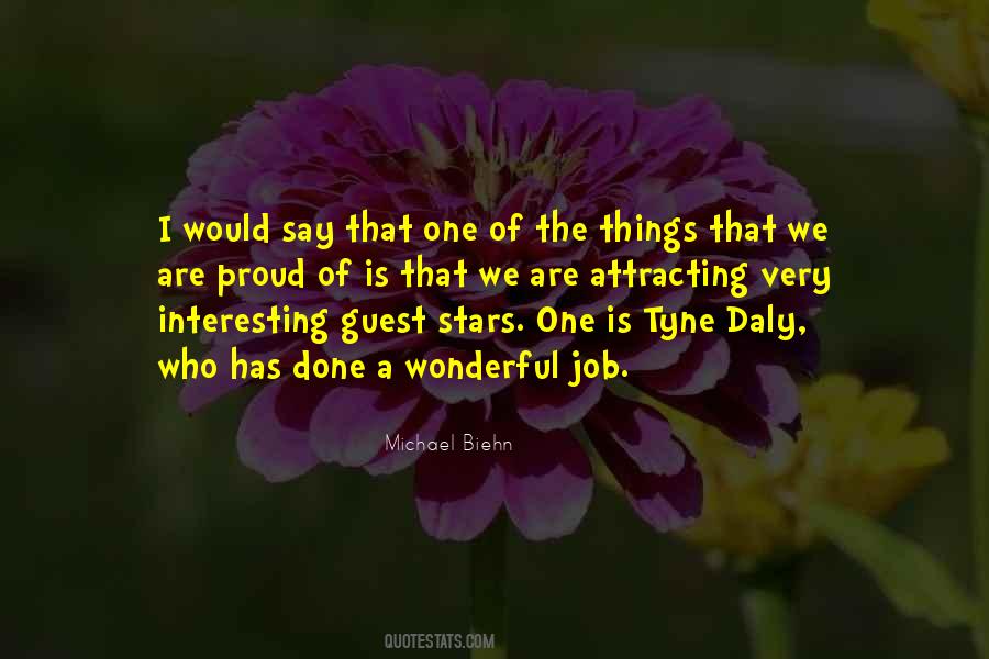 Tunnicliffe Sports Quotes #1456595