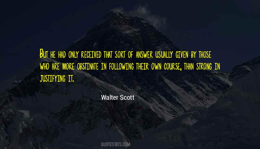 Tunnicliffe Sports Quotes #892931