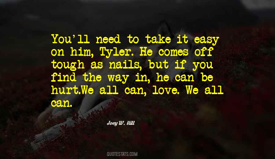 Zuschanden Quotes #1764361