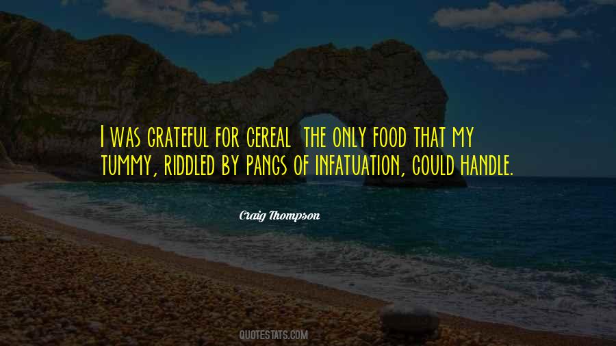 Zuschanden Quotes #390509