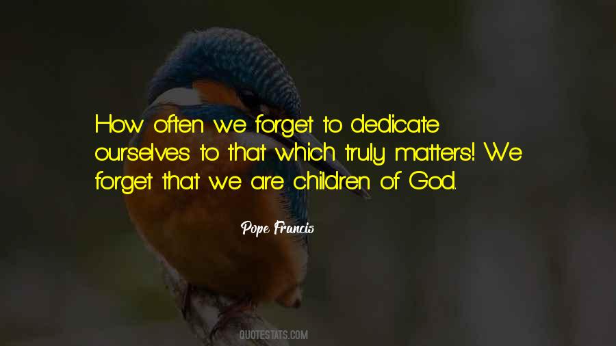 Zuschanden Quotes #566901