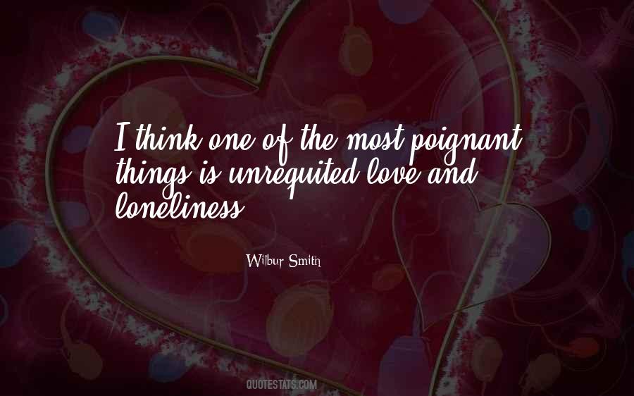 Zuschanden Quotes #617806