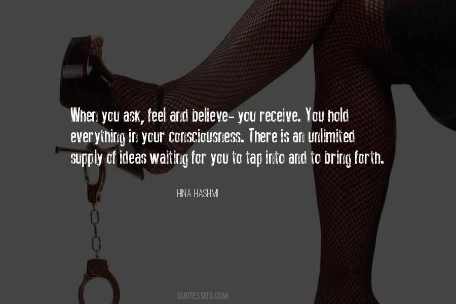 Bilolo Kongo Quotes #915679