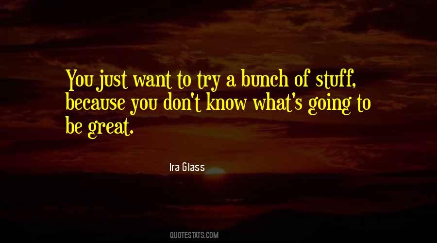 Bilolo Kongo Quotes #956624