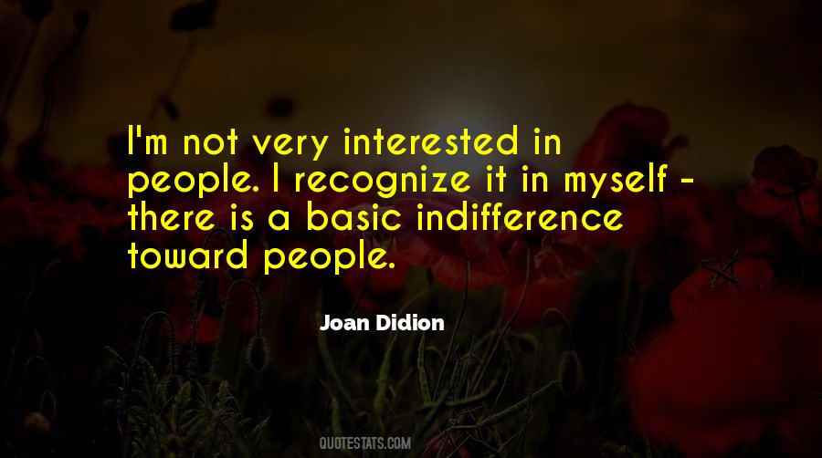 63b Airport Quotes #1102919