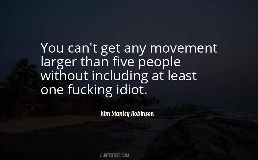 63b Airport Quotes #1272710