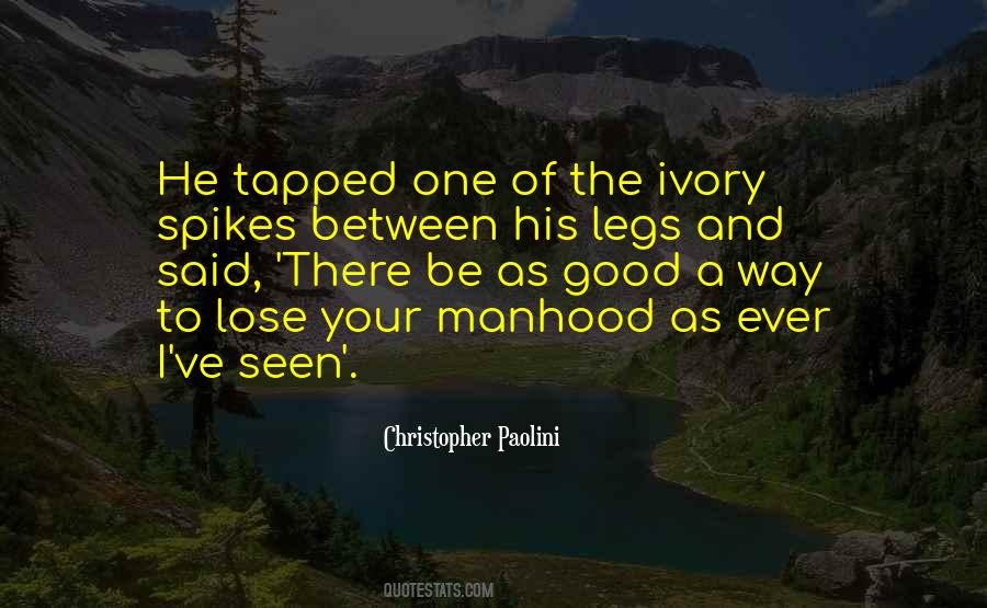 63b Airport Quotes #1781299