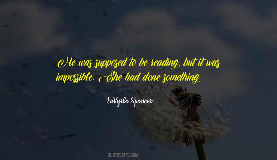 63b Airport Quotes #93271