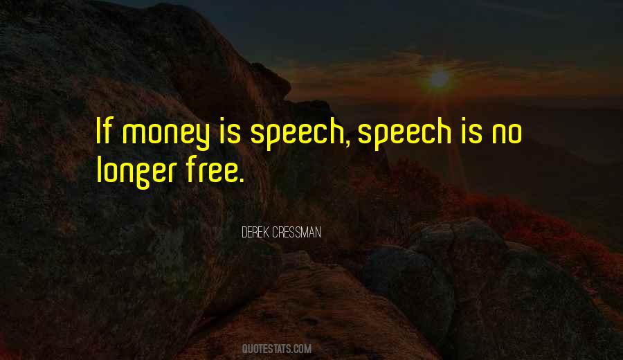 Gudmundsson Petur Quotes #485526