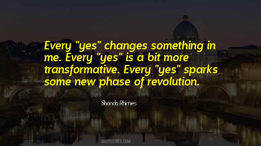 Yashu Quotes #465694