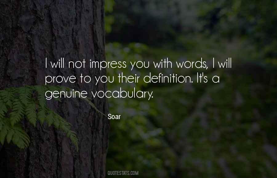 Appointer Of Sotomayor Quotes #1826705