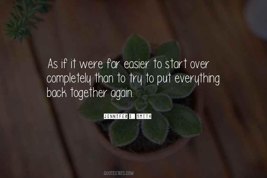 Lebeaux Cooper Quotes #1757245