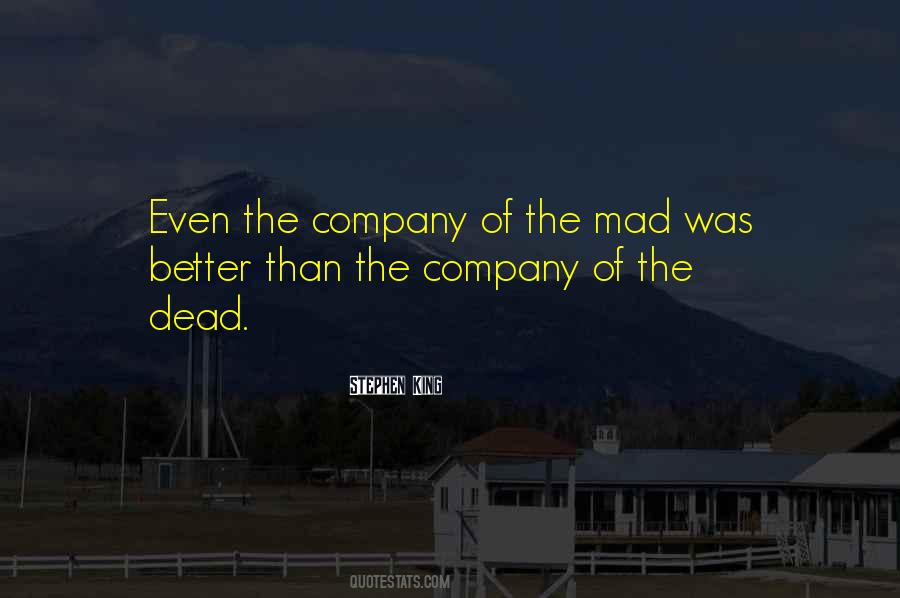 Lebeaux Cooper Quotes #308658