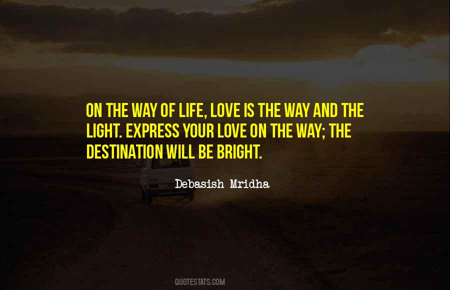 Bensko Spotify Quotes #512636