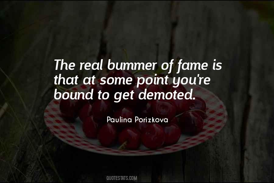 Pylos Game Quotes #1399804
