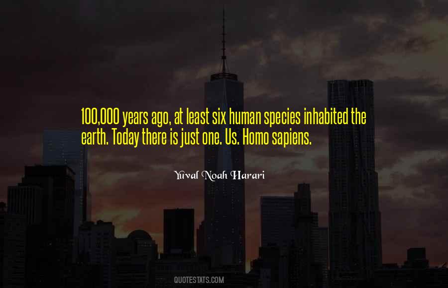 Pylos Game Quotes #609361