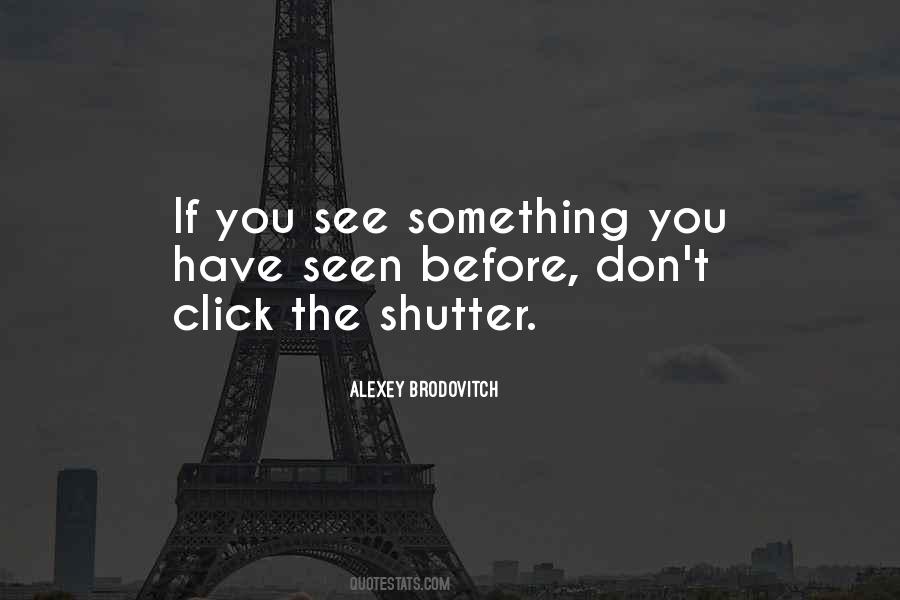 Bonus Mom Quotes #1732188